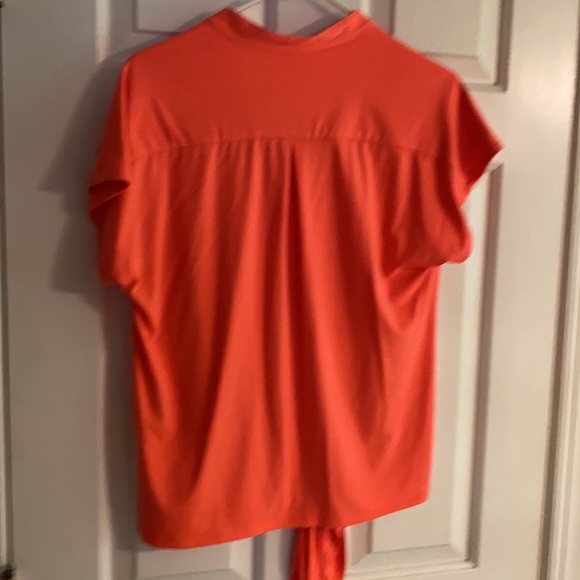 Blouse - Picture 2 of 2